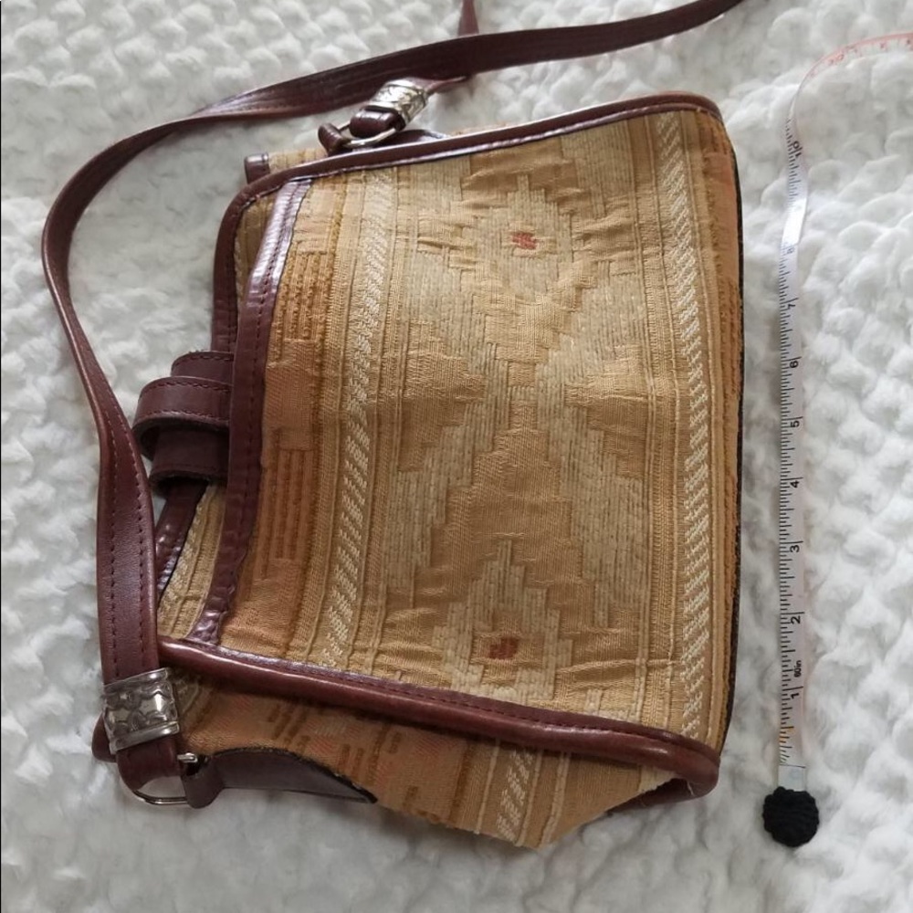 H Ravi Bag